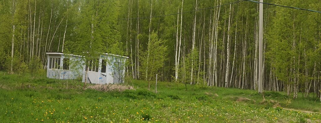 дом городской округ Сергиево-Посадский коттеджный посёлок Журавли, 149 фото 5