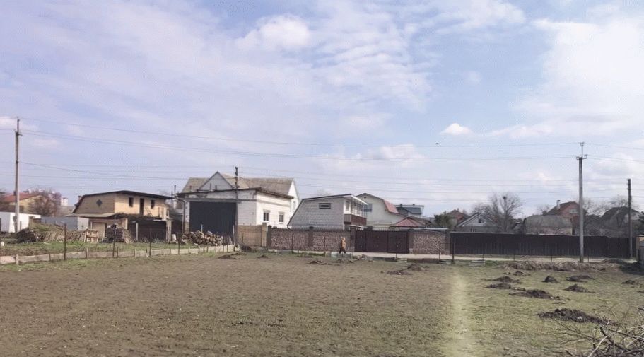 земля городской округ Дмитровский г Яхрома КП «Дельта-М», Андреевская улица фото 3