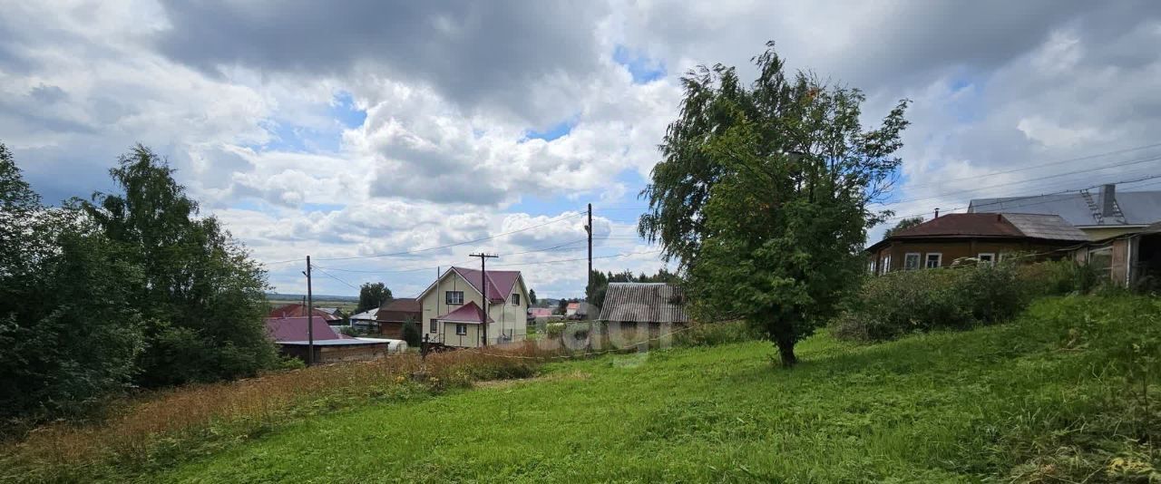 дом р-н Сыктывдинский с Выльгорт ул Огородная 15 фото 30