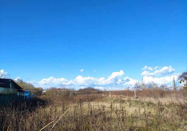 ул Длинная Ахтырское городское поселение фото