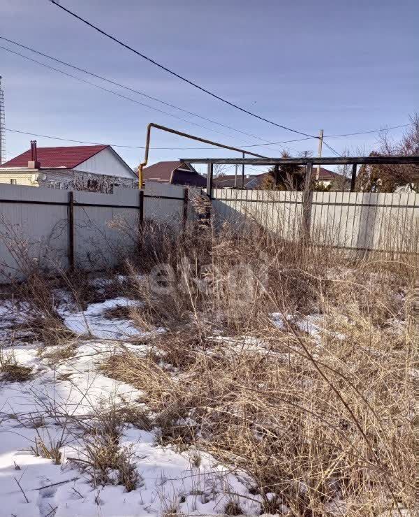 земля р-н Чернянский п Чернянка пл Октябрьская городское поселение посёлок Чернянка фото 6