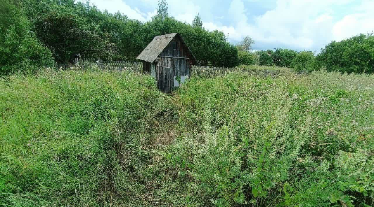 земля городской округ Коломенский д Мостищи Коломна городской округ фото 5