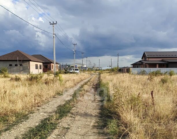 ул. Владимира Высоцкого фото