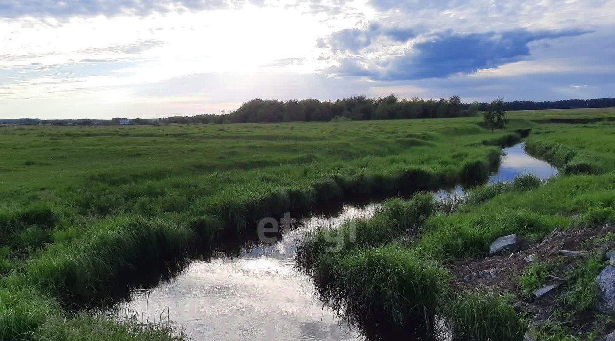 дом р-н Пригородный д Соседкова ул Сельская фото 15