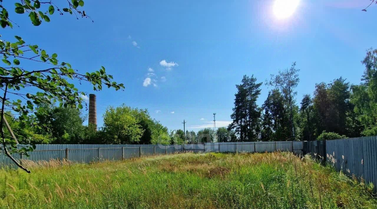 дом городской округ Орехово-Зуевский с Ильинский Погост ул Егорьевская 48 фото 11