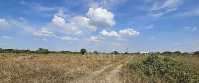 ул Грушевая Козет аул фото