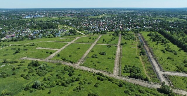 земля Электроизолятор фото