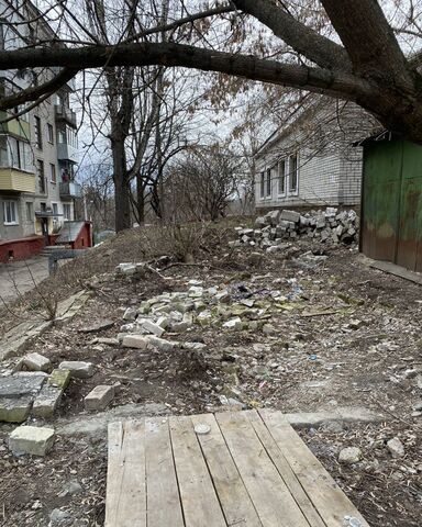 р-н Советский ул Октябрьская 62 фото