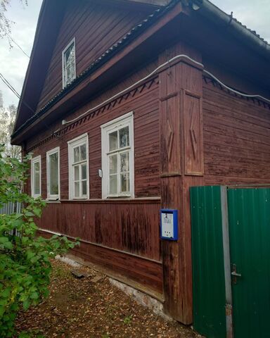 ул Цветочная Боровичское городское поселение фото