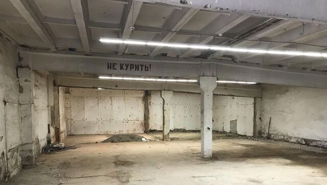 р-н Ленинский ул Ветеранов труда 40с/8 фото