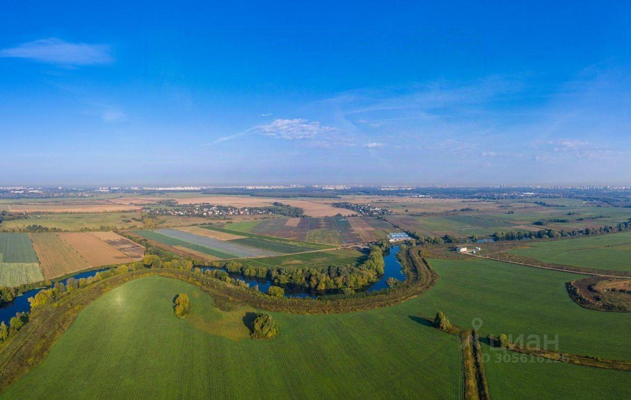 квартира городской округ Домодедово Высотная улица фото 6