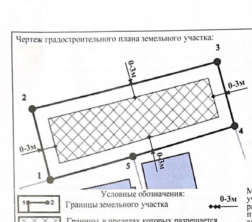 земля г Севастополь р-н Балаклавский Балаклавский муниципальный округ, садоводческое товарищество Степной Фазан, Дружный пер, Крым фото 13