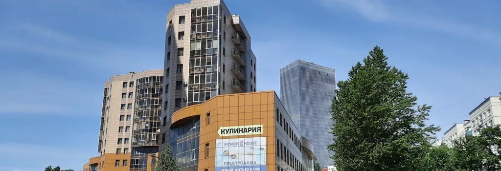 квартира г Санкт-Петербург метро Московская ул Краснопутиловская 111 фото 9