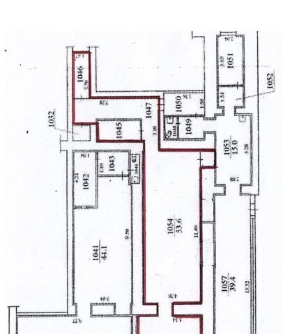 р-н Кировский пр-кт Кирова 38 фото