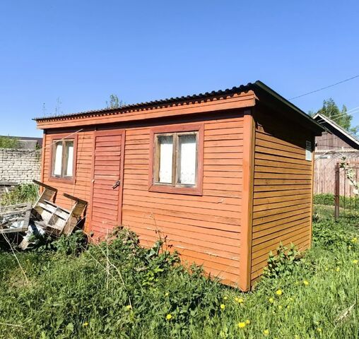 снт Радуга городское поселение Киржач фото