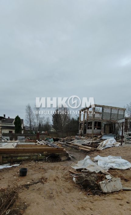 земля г Москва п Филимонковское д Нижнее Валуево Филатов Луг, Нижнее Валуево СНТ, 14 фото 1