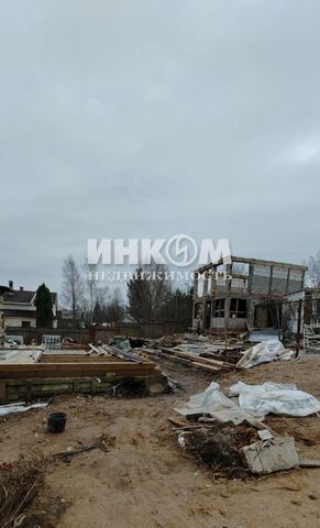 Филатов Луг, Нижнее Валуево СНТ, 14 фото