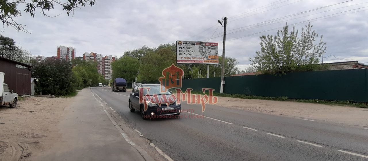 дом г Пушкино ул Нижняя Слободка 1 мкр-н Зелёный Городок, г. о. Пушкинский фото 28