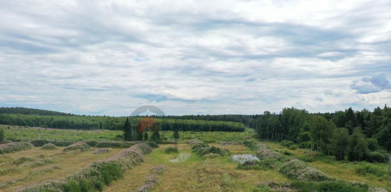 офис городской округ Дмитровский д Алабуха 17 фото 3