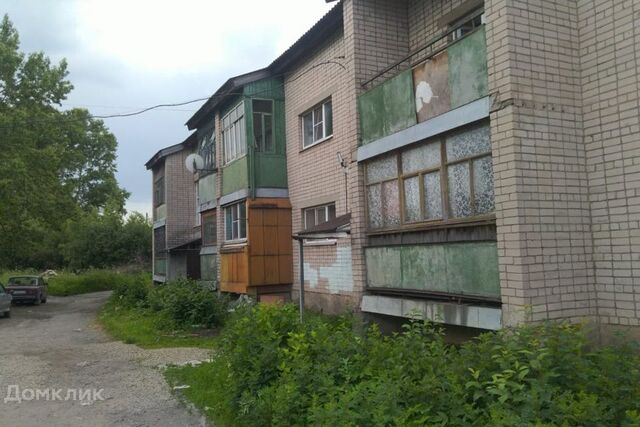 ул Осаново 22 Вологодский район фото