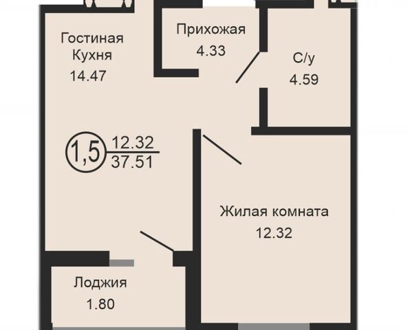 р-н Центральный ул Комсомольская 198 городской округ Оренбург фото