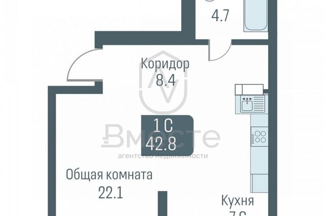 р-н Кировский ул Немировича-Данченко 145/1 городской округ Новосибирск фото