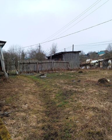 ул Коммунаров 47 Окуловское городское поселение фото