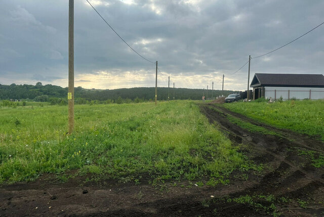 ул Шишкина Биюрганское сельское поселение фото