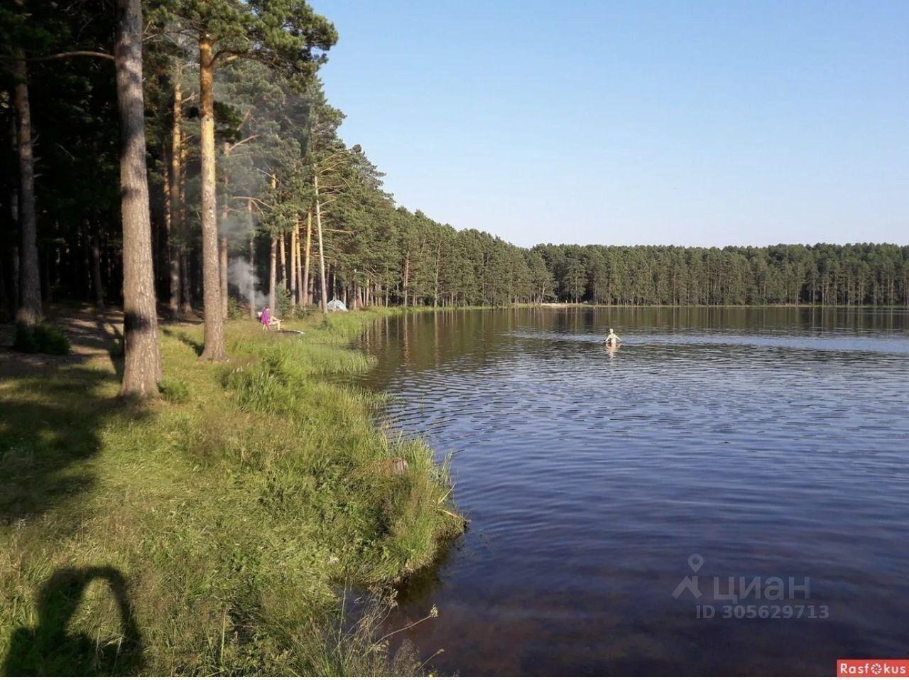 земля городской округ Мытищи д Аксаково ул Южная 7 фото 7