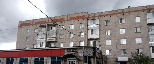 дом 62 фото