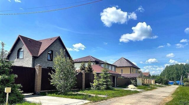 направление Савеловское (север) ш Дмитровское Дмитровский городской округ, Запрудня фото