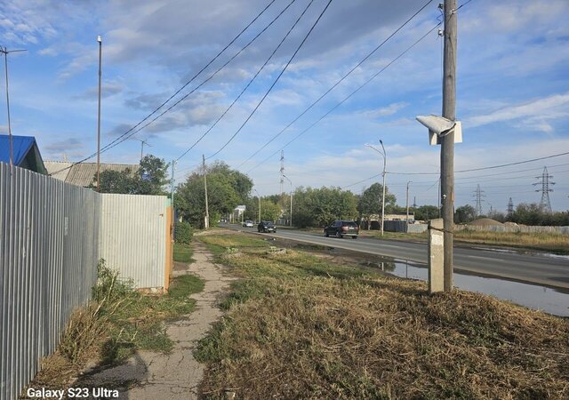 свободного назначения р-н Куйбышевский дом 63 фото