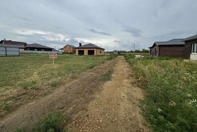 ул Николаевская Аксайское городское поселение фото