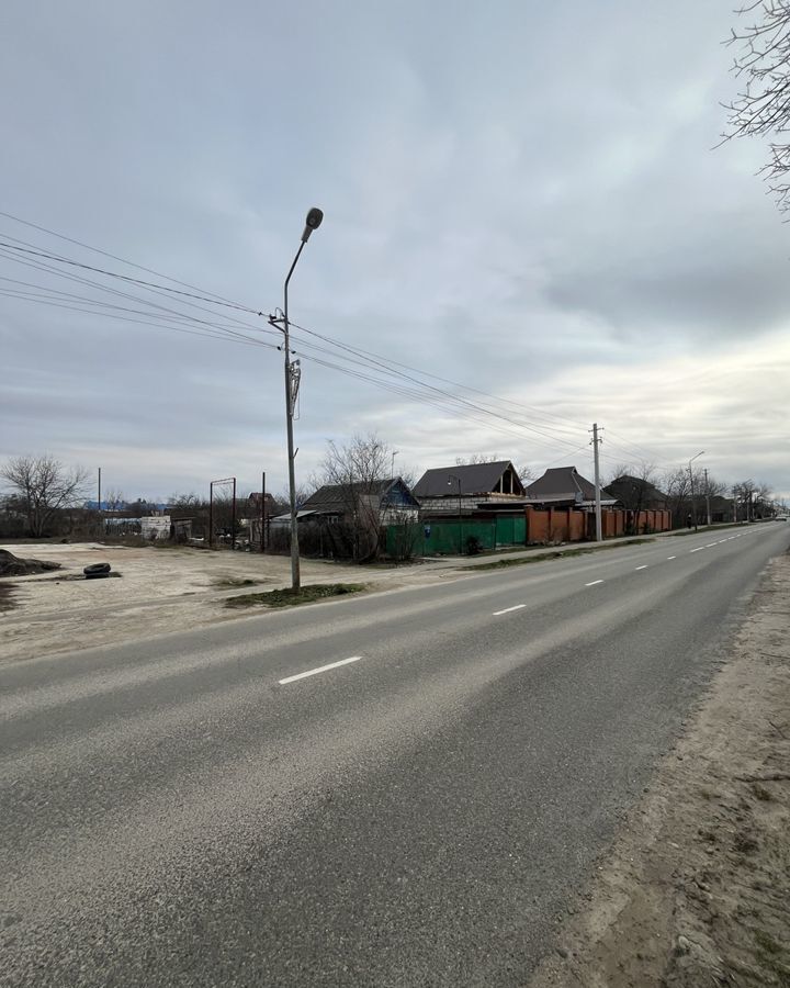 земля р-н Северский пгт Ильский ул Ленина 139 Ильское городское поселение фото 7