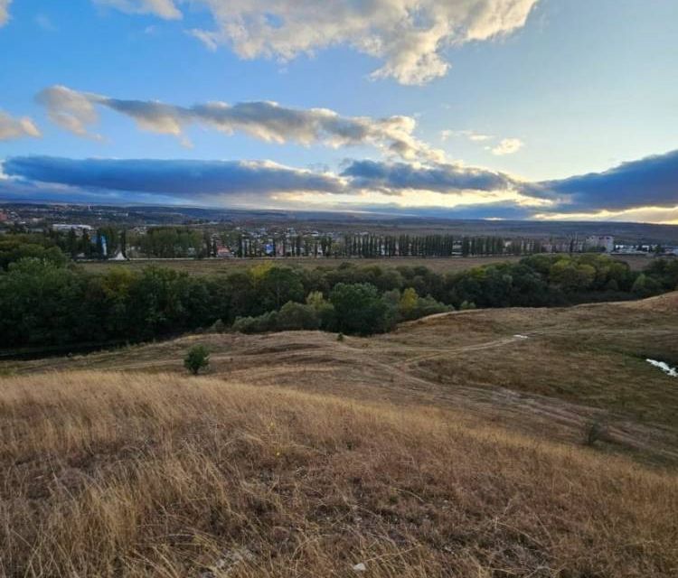 земля р-н Предгорный п Нежинский СДТ Нежинское фото 4