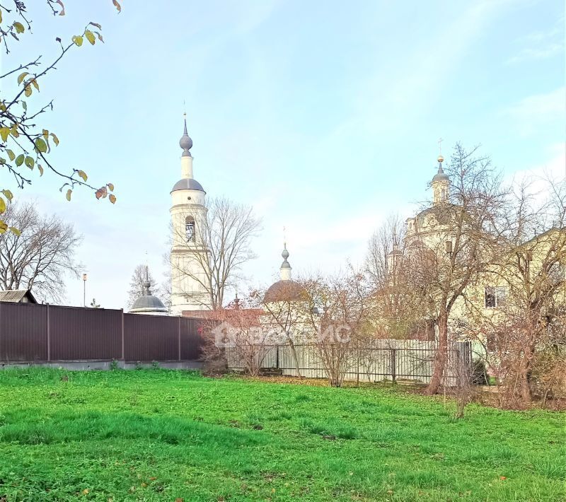 дом р-н Малоярославецкий г Малоярославец ул. Саввы Беляева фото 27