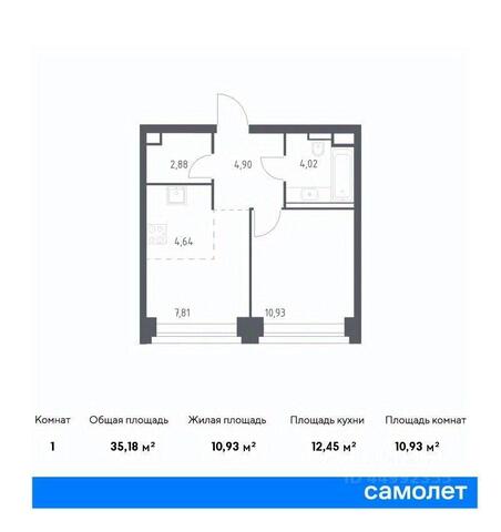 метро Раменки ЗАО ул Московская 5 железная дорога, с 36, Московская область фото