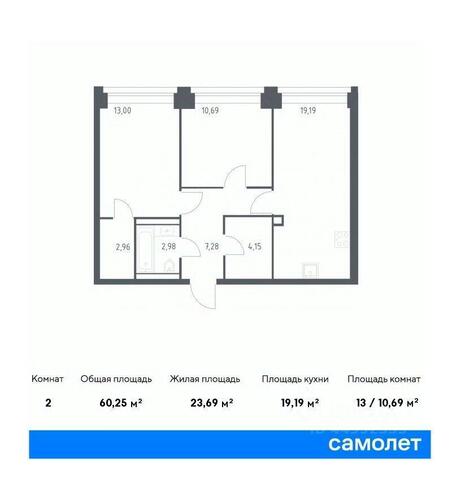 метро Раменки ЗАО ул Московская 5 железная дорога, с 36, Московская область фото