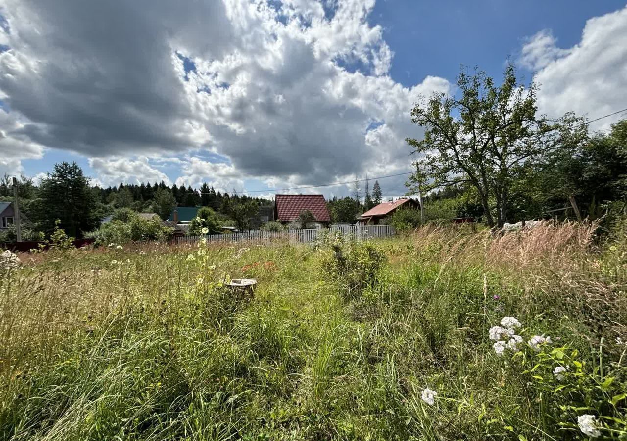 дом городской округ Клин д Елино снт Эврика Клин фото 21