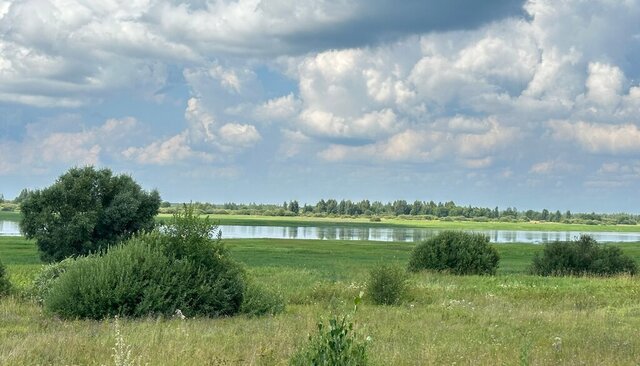 ул Великая Ракомское сельское поселение фото