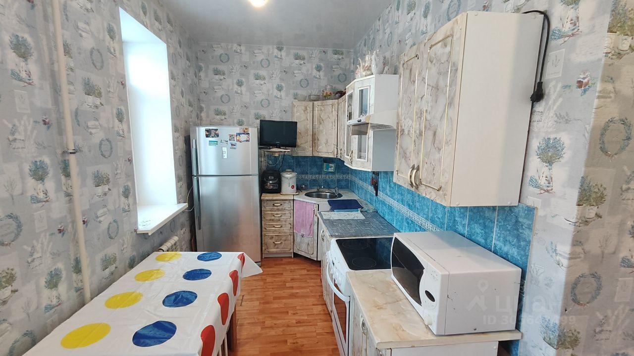квартира г Екатеринбург р-н Чкаловский Рудный ул Круговая 21 фото 1