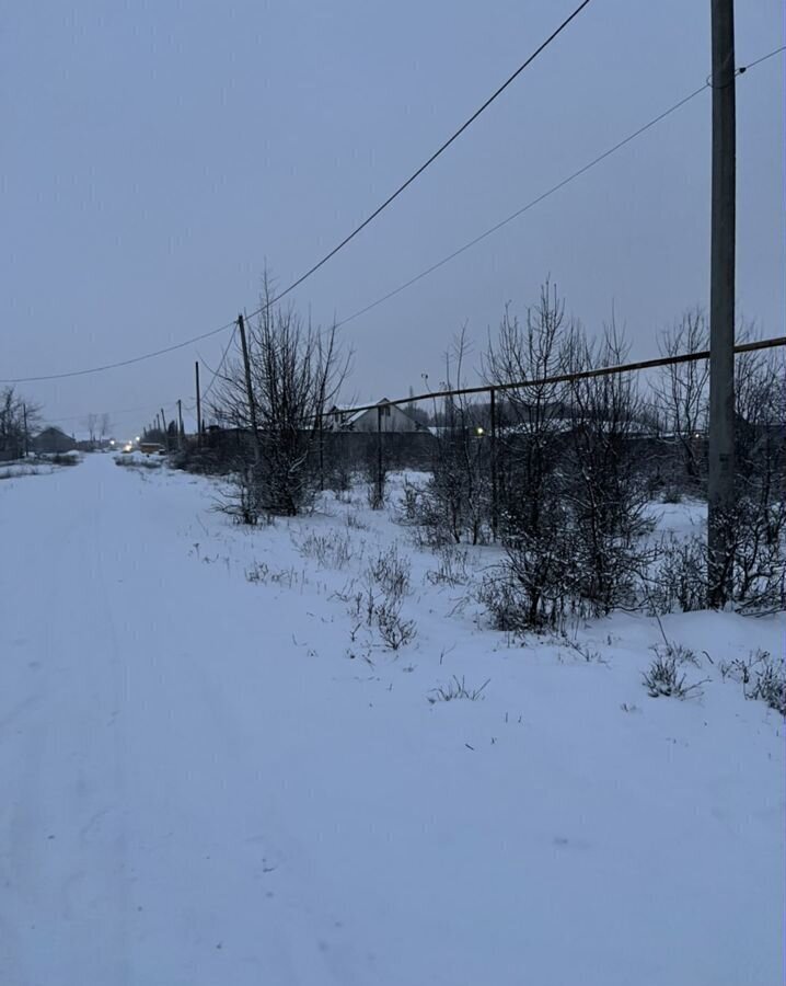 земля р-н Пригородный с Гизель ул Генерала Бароева 207 Республика Северная Осетия — Пригородный р-н фото 6