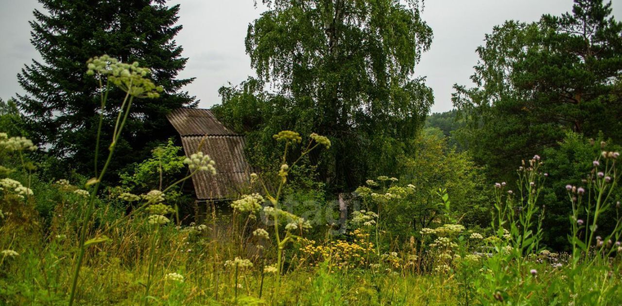 дом р-н Новокузнецкий с Куртуково Горняк, ДСК фото 13