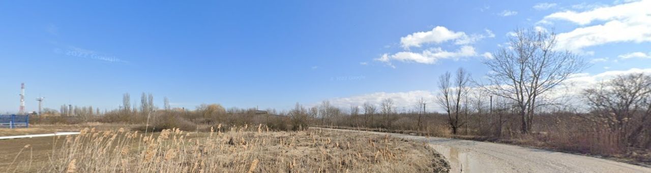 офис р-н Северский пгт Афипский ш Смоленское Афипское городское поселение фото 3