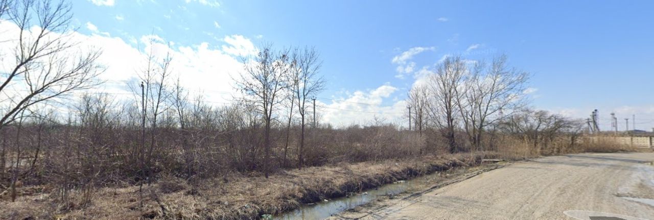 офис р-н Северский пгт Афипский ш Смоленское Афипское городское поселение фото 4