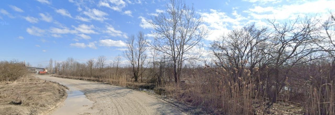 офис р-н Северский пгт Афипский ш Смоленское Афипское городское поселение фото 2