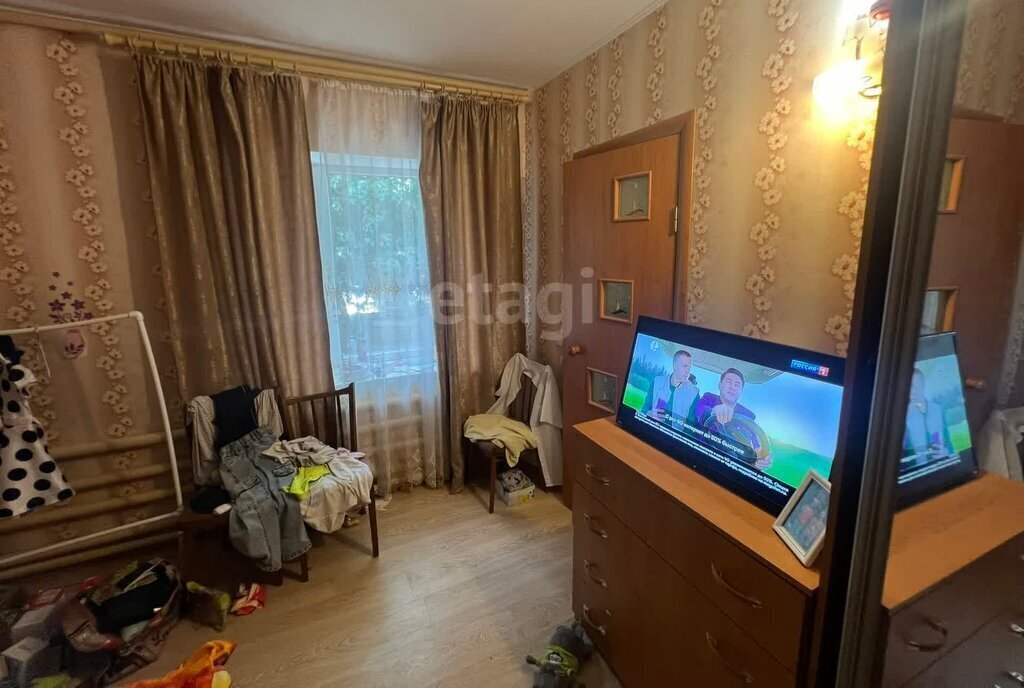 дом г Саки ул Мичурина фото 23