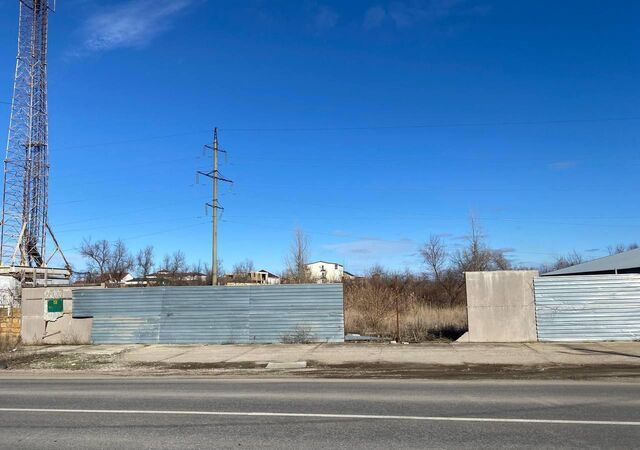 Лесновское сельское поселение, жилой массив Морской, Саки фото