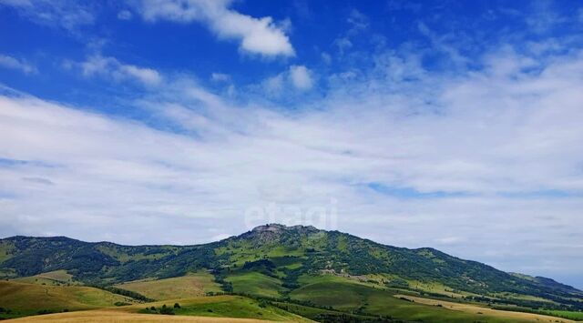 земля фото