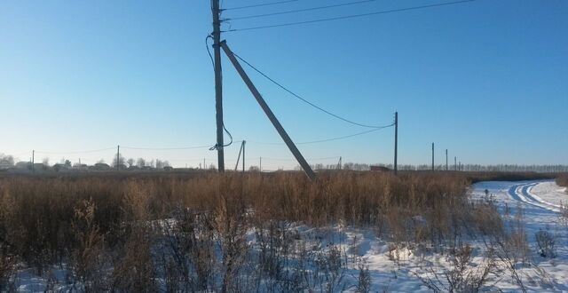 земля Богородск фото